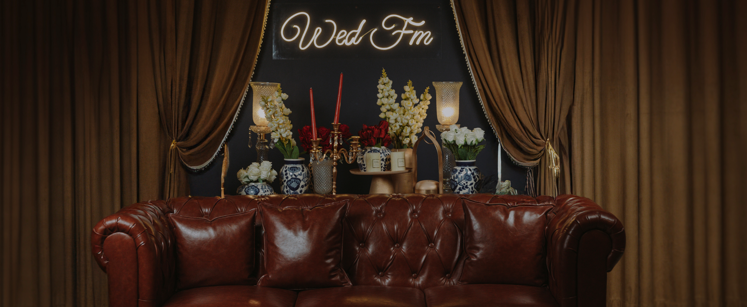 Untitled design (21)