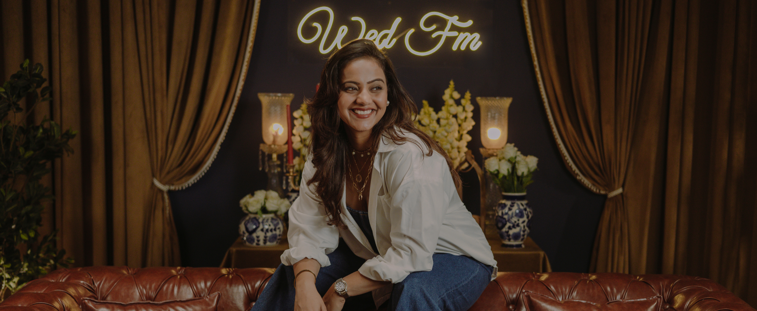 Untitled design (22)