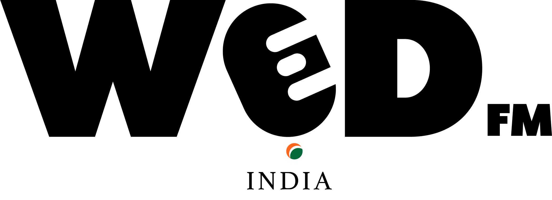 cropped-WEDFM-LOGO-BLACK.png